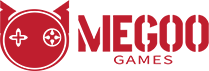 Megoose