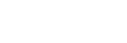 Megoose footer logo
